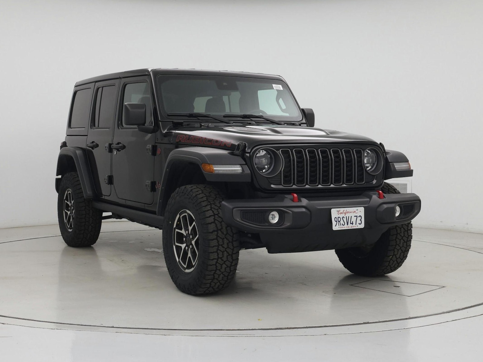 jeep wrangler 4-door 2025 1C4PJXFN0SW523865 image jeep wrangler 4-door 2025 1C4PJXFN0SW523865 image